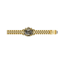 Cargar imagen en el visor de la galería, RELOJ PARA HOMBRE INVICTA BOLT 27266 - ORO