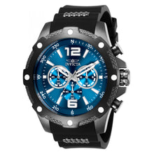 Cargar imagen en el visor de la galería, RELOJ DEPORTIVO PARA HOMBRE INVICTA I-FORCE 27272 - NEGRO