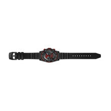Cargar imagen en el visor de la galería, RELOJ BLACK WIDOW PARA MUJER INVICTA MARVEL 27298 - NEGRO