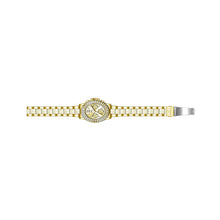 Cargar imagen en el visor de la galería, RELOJ PARA MUJER INVICTA ANGEL 27299 - DORADO BLANCO