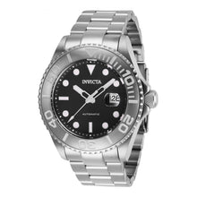 Cargar imagen en el visor de la galería, RELOJ PARA HOMBRE INVICTA PRO DIVER 27304 - PLATEADO
