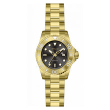Cargar imagen en el visor de la galería, RELOJ PARA HOMBRE INVICTA PRO DIVER 27306 - DORADO