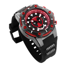 Cargar imagen en el visor de la galería, RELOJ DEADPOOL PARA HOMBRE INVICTA MARVEL 27325 - NEGRO