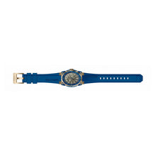 Cargar imagen en el visor de la galería, RELOJ DEPORTIVO PARA HOMBRE INVICTA S1 RALLY 27338 - AZUL