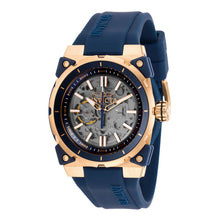 Cargar imagen en el visor de la galería, RELOJ DEPORTIVO PARA HOMBRE INVICTA S1 RALLY 27338 - AZUL