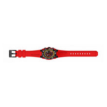 Cargar imagen en el visor de la galería, RELOJ DEPORTIVO PARA HOMBRE INVICTA S1 RALLY 27344 - ROJO