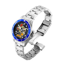 Cargar imagen en el visor de la galería, RELOJ PARA MUJER INVICTA CHARACTER COLLECTION 27425 - BRONCE
