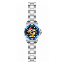 Cargar imagen en el visor de la galería, RELOJ PARA MUJER INVICTA CHARACTER COLLECTION 27425 - BRONCE