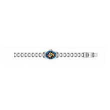 Cargar imagen en el visor de la galería, RELOJ PARA MUJER INVICTA CHARACTER COLLECTION 27425 - BRONCE
