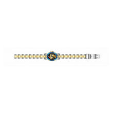 Cargar imagen en el visor de la galería, RELOJ PARA MUJER INVICTA CHARACTER COLLECTION 27426 - ACERO DORADO