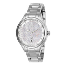 Cargar imagen en el visor de la galería, RELOJ PARA MUJER INVICTA ANGEL 27438 - BRONCE