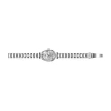 Cargar imagen en el visor de la galería, RELOJ PARA MUJER INVICTA ANGEL 27438 - BRONCE