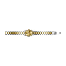 Cargar imagen en el visor de la galería, RELOJ PARA MUJER INVICTA ANGEL 27447 - ACERO DORADO