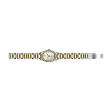 Cargar imagen en el visor de la galería, RELOJ PARA MUJER INVICTA ANGEL 27448 - ACERO DORADO
