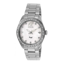 Cargar imagen en el visor de la galería, RELOJ PARA MUJER INVICTA ANGEL 27449 - BRONCE