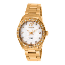 Cargar imagen en el visor de la galería, RELOJ PARA MUJER INVICTA ANGEL 27450 - ORO ROSA