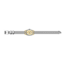Cargar imagen en el visor de la galería, RELOJ PARA MUJER INVICTA ANGEL 27451 - ACERO DORADO