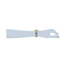 Cargar imagen en el visor de la galería, RELOJ PARA MUJER INVICTA ANGEL 27451 - ACERO DORADO