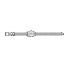 Cargar imagen en el visor de la galería, RELOJ PARA MUJER INVICTA ANGEL 27453 - ACERO