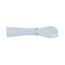 Cargar imagen en el visor de la galería, RELOJ PARA MUJER INVICTA ANGEL 27453 - ACERO
