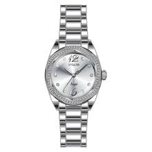 Cargar imagen en el visor de la galería, RELOJ PARA MUJER INVICTA ANGEL 27456 - PLATA