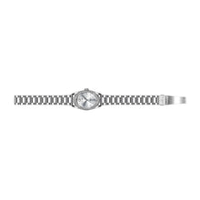 Cargar imagen en el visor de la galería, RELOJ PARA MUJER INVICTA ANGEL 27456 - PLATA