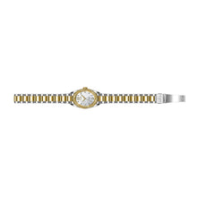Cargar imagen en el visor de la galería, RELOJ PARA MUJER INVICTA ANGEL 27458 - ACERO DORADO