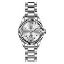 Cargar imagen en el visor de la galería, RELOJ PARA MUJER INVICTA ANGEL 27461 - BRONCE