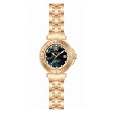 Cargar imagen en el visor de la galería, RELOJ PARA MUJER INVICTA SUBAQUA 27469 - ORO ROSA