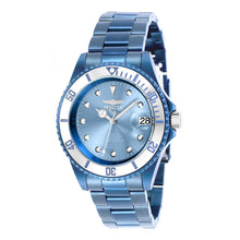 Cargar imagen en el visor de la galería, RELOJ PARA HOMBRE INVICTA PRO DIVER 27545 - AZUL