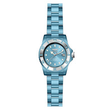 Cargar imagen en el visor de la galería, RELOJ PARA HOMBRE INVICTA PRO DIVER 27545 - AZUL
