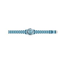 Cargar imagen en el visor de la galería, RELOJ PARA HOMBRE INVICTA PRO DIVER 27545 - AZUL