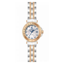 Cargar imagen en el visor de la galería, RELOJ PARA MUJER INVICTA SUBAQUA 27471 - ACERO, ORO ROSA