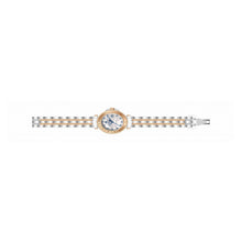 Cargar imagen en el visor de la galería, RELOJ PARA MUJER INVICTA SUBAQUA 27471 - ACERO, ORO ROSA