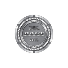 Cargar imagen en el visor de la galería, RELOJ PARA HOMBRE INVICTA BOLT 27496 - VERDE, AMARILLO, ROJO, ACERO