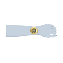 Cargar imagen en el visor de la galería, RELOJ DEPORTIVO PARA HOMBRE INVICTA EXCURSION 27511 - BLANCO