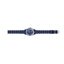 Cargar imagen en el visor de la galería, RELOJ PARA HOMBRE INVICTA PRO DIVER 27538 - AZUL