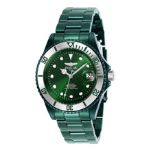 Cargar imagen en el visor de la galería, RELOJ PARA HOMBRE INVICTA PRO DIVER 27546 - VERDE