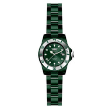 Cargar imagen en el visor de la galería, RELOJ PARA HOMBRE INVICTA PRO DIVER 27546 - VERDE