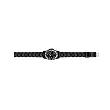 Cargar imagen en el visor de la galería, RELOJ PARA HOMBRE INVICTA PRO DIVER 27548 - NEGRO