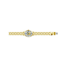 Cargar imagen en el visor de la galería, RELOJ PARA HOMBRE INVICTA OBJET D ART 27556 - ORO