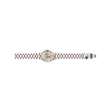 Cargar imagen en el visor de la galería, RELOJ PARA HOMBRE INVICTA OBJET D ART 27558 - ACERO, ORO ROSA