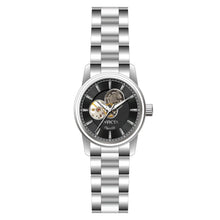 Cargar imagen en el visor de la galería, RELOJ PARA HOMBRE INVICTA OBJET D ART 27559 - ACERO