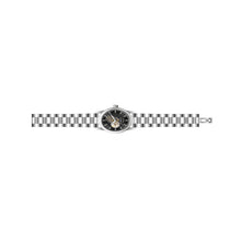 Cargar imagen en el visor de la galería, RELOJ PARA HOMBRE INVICTA OBJET D ART 27559 - ACERO