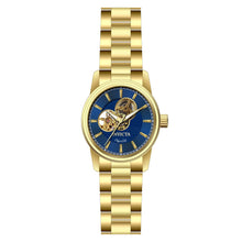 Cargar imagen en el visor de la galería, RELOJ PARA HOMBRE INVICTA OBJET D ART 27562 - ORO