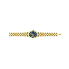 Cargar imagen en el visor de la galería, RELOJ PARA HOMBRE INVICTA OBJET D ART 27562 - ORO