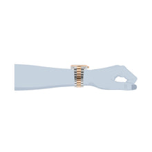 Cargar imagen en el visor de la galería, RELOJ PARA HOMBRE INVICTA OBJET D ART 27563 - ACERO, ORO ROSA
