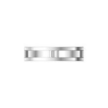 Cargar imagen en el visor de la galería, RELOJ PARA HOMBRE INVICTA OBJET D ART 27563 - ACERO, ORO ROSA