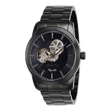 Cargar imagen en el visor de la galería, RELOJ PARA HOMBRE INVICTA OBJET D ART 27564 - NEGRO
