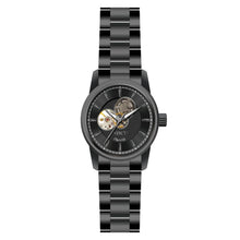 Cargar imagen en el visor de la galería, RELOJ PARA HOMBRE INVICTA OBJET D ART 27564 - NEGRO